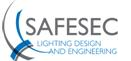 LOGO SAFESEC